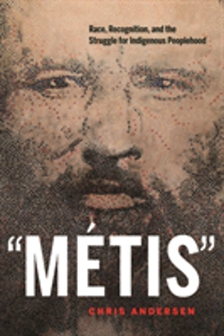 Bertrand.pt - Metis