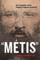 ''Metis''