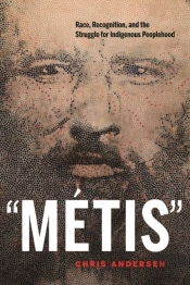 'Metis'