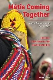 Métis Coming Together