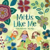 Metis Like Me