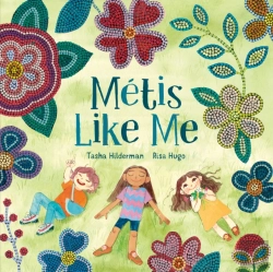 Bertrand.pt - Metis Like Me