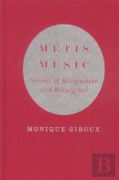 Metis Music