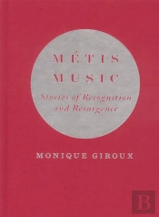 Metis Music