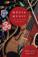Metis Music