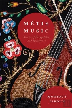 Bertrand.pt - Metis Music