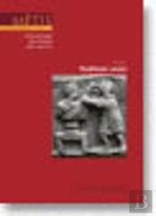 Metis, N 5/2007. Teckhnai / Artes