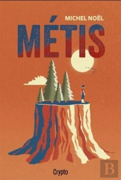 Metis