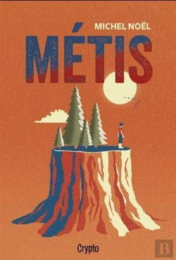 Bertrand.pt - Metis