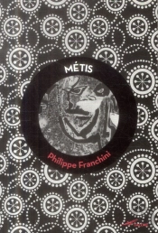 Métis