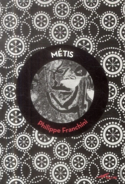 Bertrand.pt - Métis