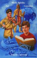 Metis Spirits
