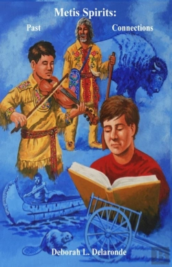 Bertrand.pt - Metis Spirits