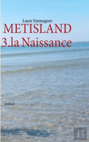 Metisland