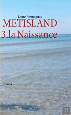 Bertrand.pt - Metisland