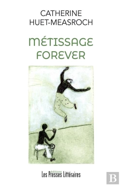 Bertrand.pt - Métissage Forever