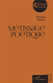 Métissage Poétique