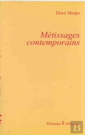 Metissages Contemporains