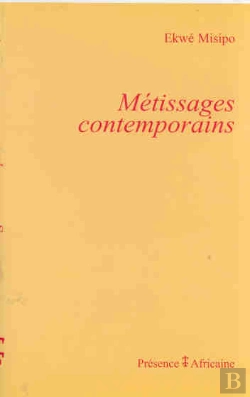 Bertrand.pt - Metissages Contemporains
