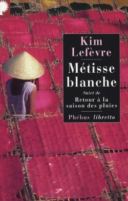 Bertrand.pt - Métisse Blanche