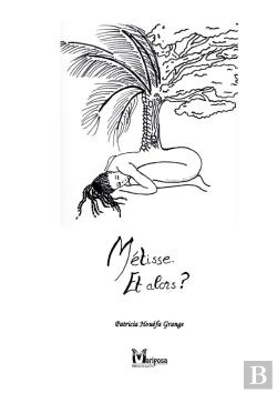 Bertrand.pt - Metisse. Et Alors ?