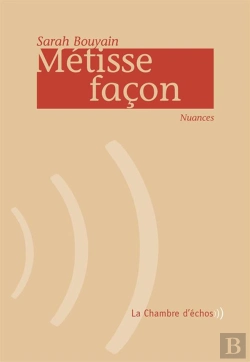 Bertrand.pt - Métisse Façon