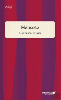 Bertrand.pt - Metissee