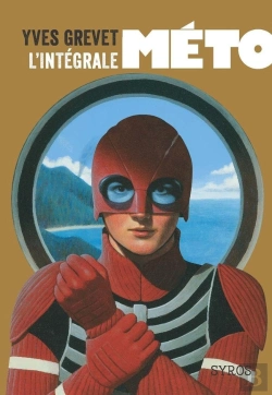 Bertrand.pt - Méto : Intégrale
