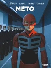 Méto : Intégrale