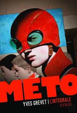 Bertrand.pt - Meto : L'Integrale-Ed Anniversaire