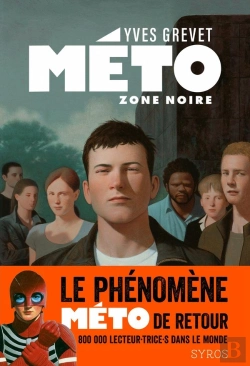 Bertrand.pt - Méto : Zone Noire