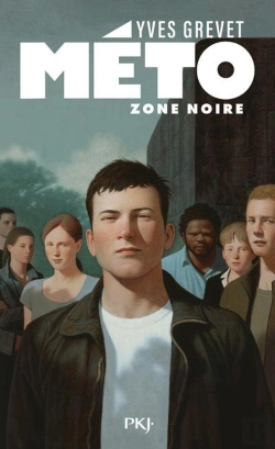Bertrand.pt - Méto : Zone Noire