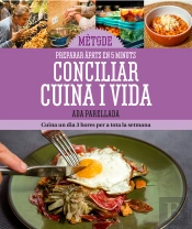 Metode Ada Parellada