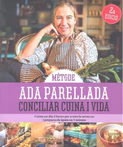 Bertrand.pt - Metode Conciliar Cuina I Vida