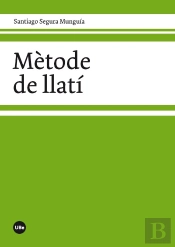 Mètode De Llatí