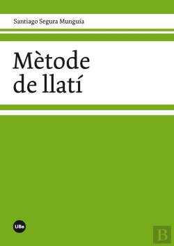 Bertrand.pt - Mètode De Llatí