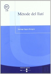 Mètode De Llatí