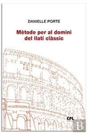 Metode Per Al Domini Del Llati Classic