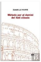 Metode Per Al Domini Del Llati Classic