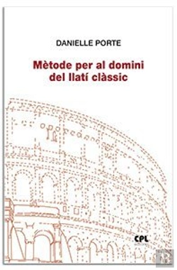 Bertrand.pt - Metode Per Al Domini Del Llati Classic