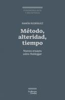 Metodo, Alteridad, Tiempo