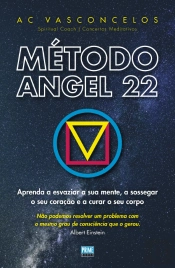 Método Angel 22