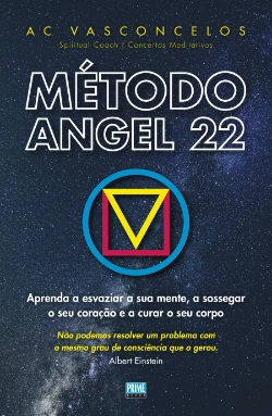 Bertrand.pt - Método Angel 22