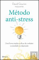 Método Anti-Stress