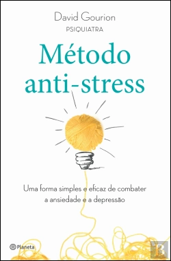 Bertrand.pt - Método Anti-Stress