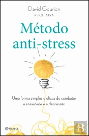 Método Anti-Stress