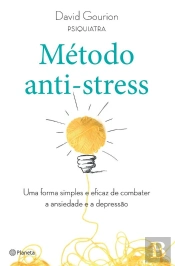 Método Anti-Stress