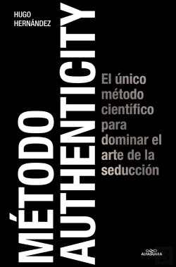 Bertrand.pt - Metodo Authenticity