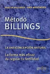 Metodo Billings