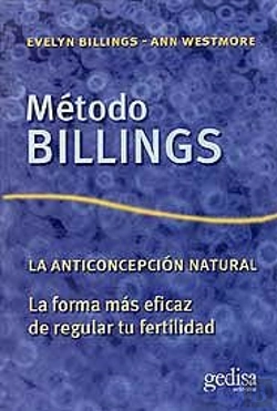 Bertrand.pt - Metodo Billings